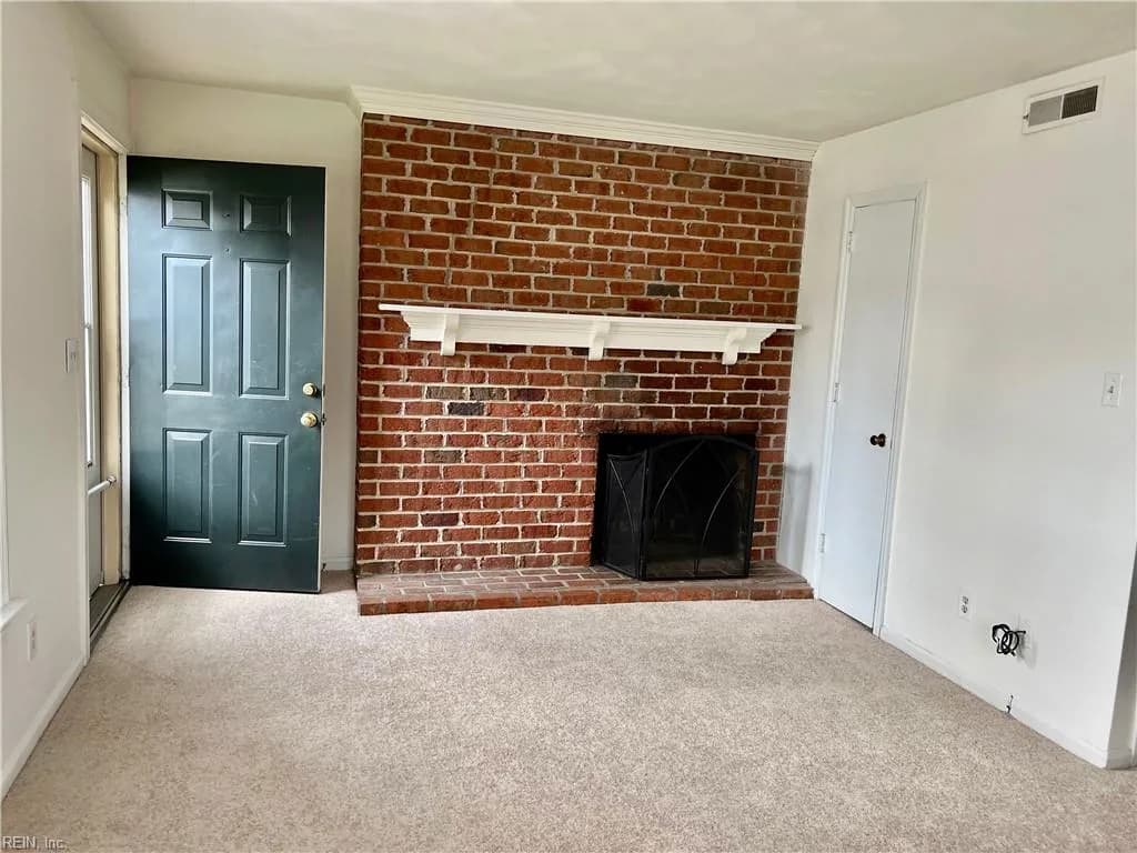 1317 Cypress AVE #B, VIRGINIABEACH VA 23451 - Photo 4