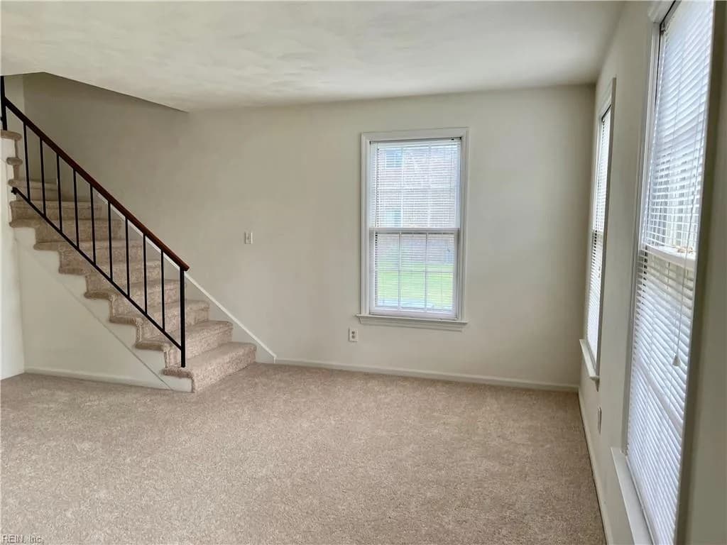 1317 Cypress AVE #B, VIRGINIABEACH VA 23451 - Photo 5