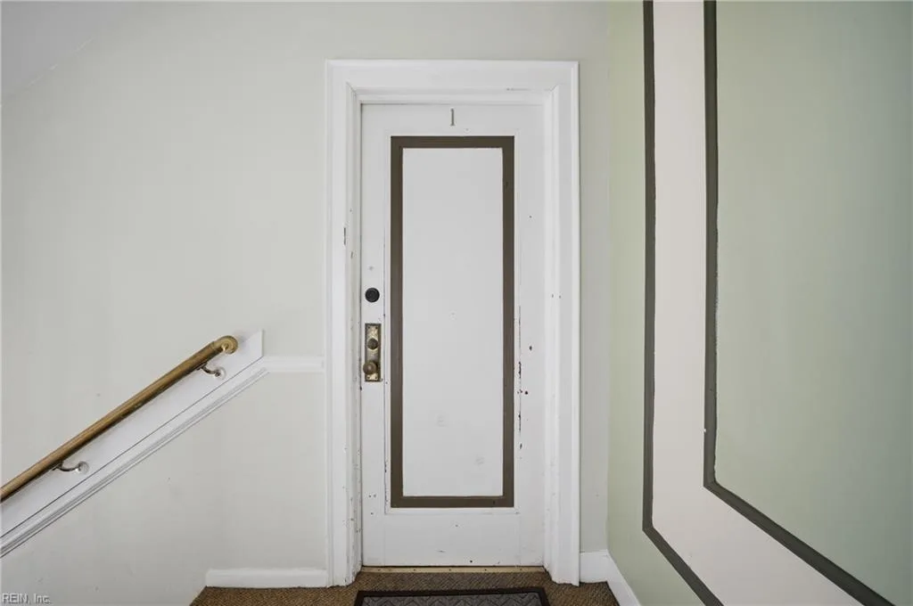 742 Washington Park NONE #C1, NORFOLK VA 23517 - Photo 4