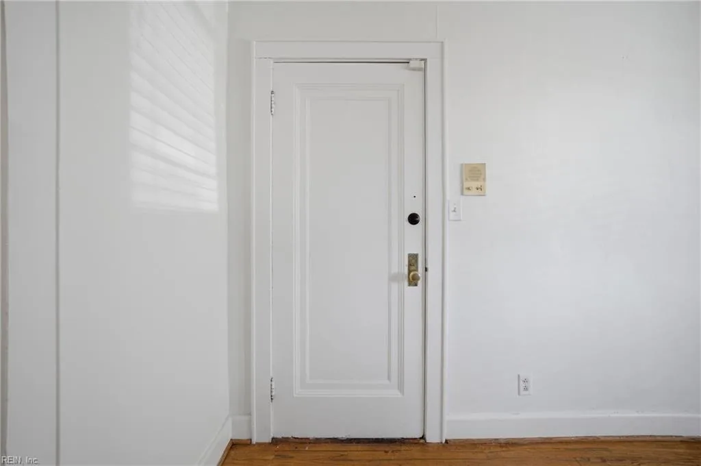 742 Washington Park NONE #C1, NORFOLK VA 23517 - Photo 5