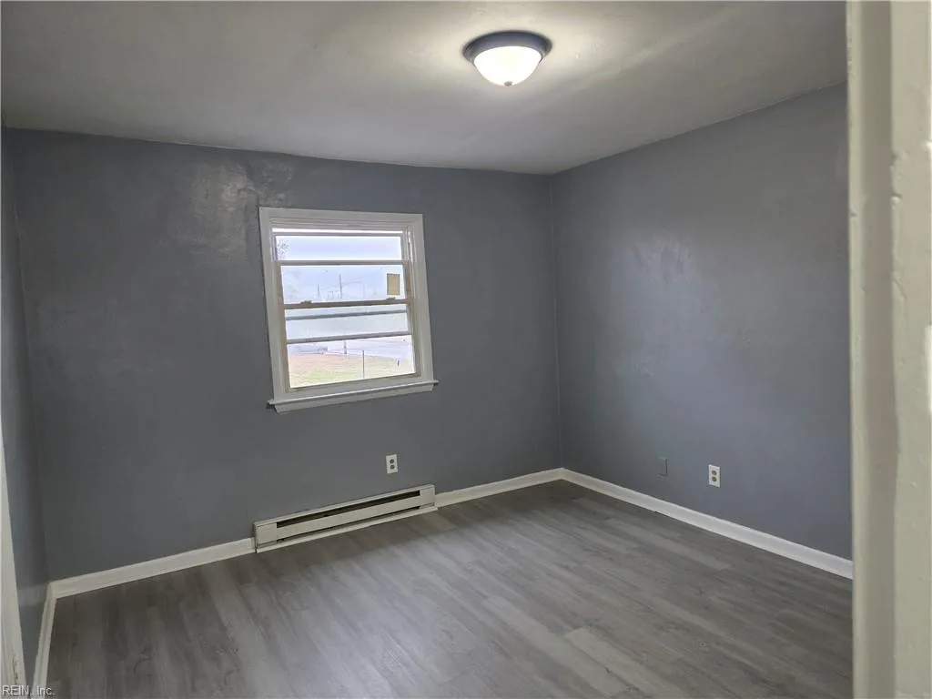 811 Randolph ST #A, PORTSMOUTH VA 23704 - Photo 3