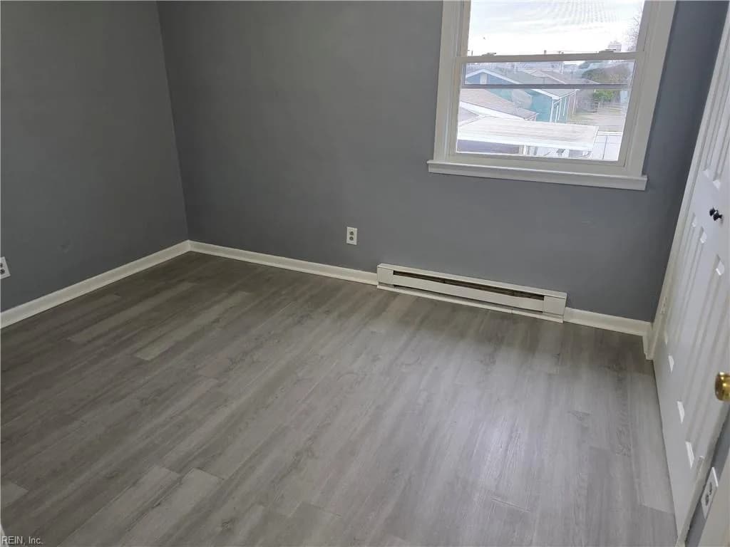 811 Randolph ST #A, PORTSMOUTH VA 23704 - Photo 4