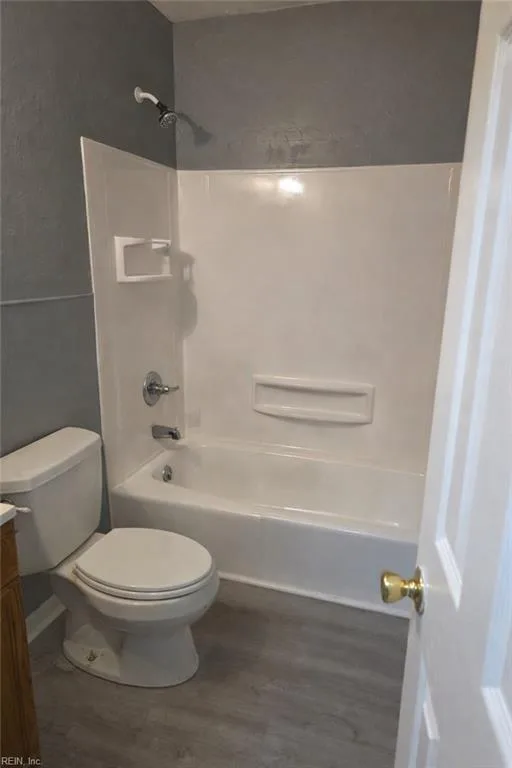 811 Randolph ST #A, PORTSMOUTH VA 23704 - Photo 5