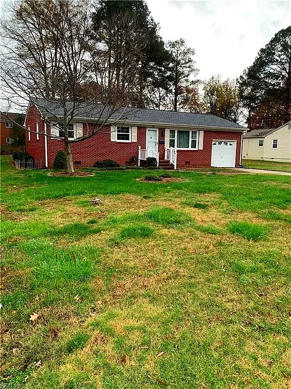 800 Old Oyster Point RD, NEWPORTNEWS VA 23602 - Photo 2