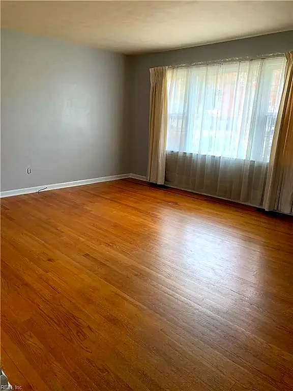 800 Old Oyster Point RD, NEWPORTNEWS VA 23602 - Photo 3
