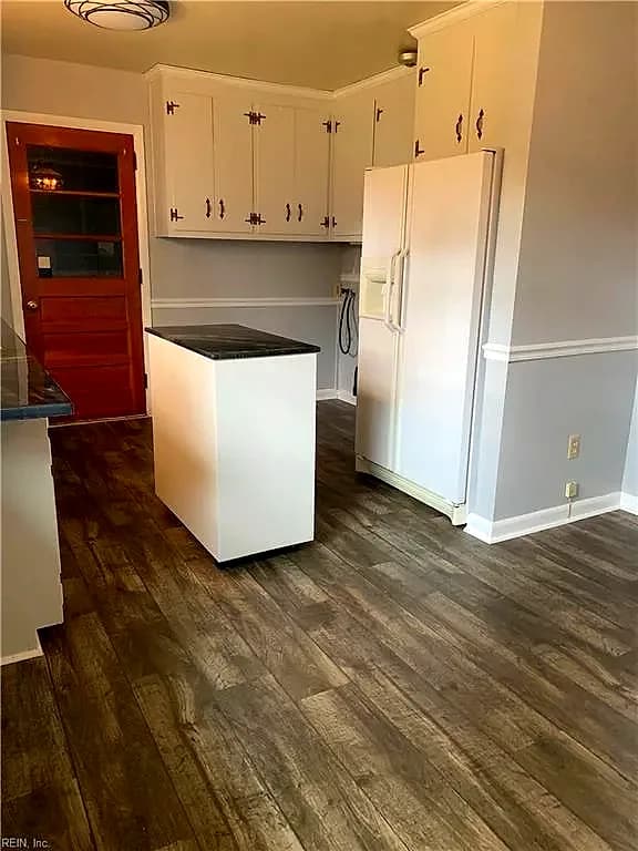 800 Old Oyster Point RD, NEWPORTNEWS VA 23602 - Photo 5