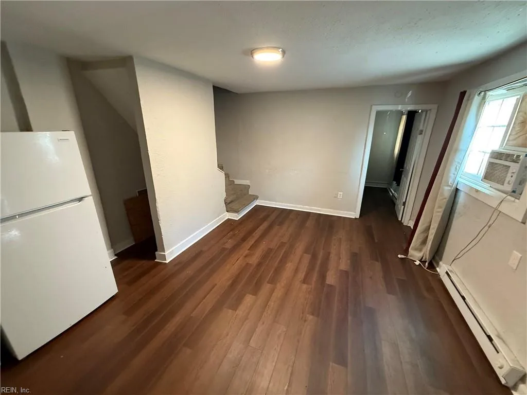 1510 Wilson RD #5, NORFOLK VA 23523 - Photo 3