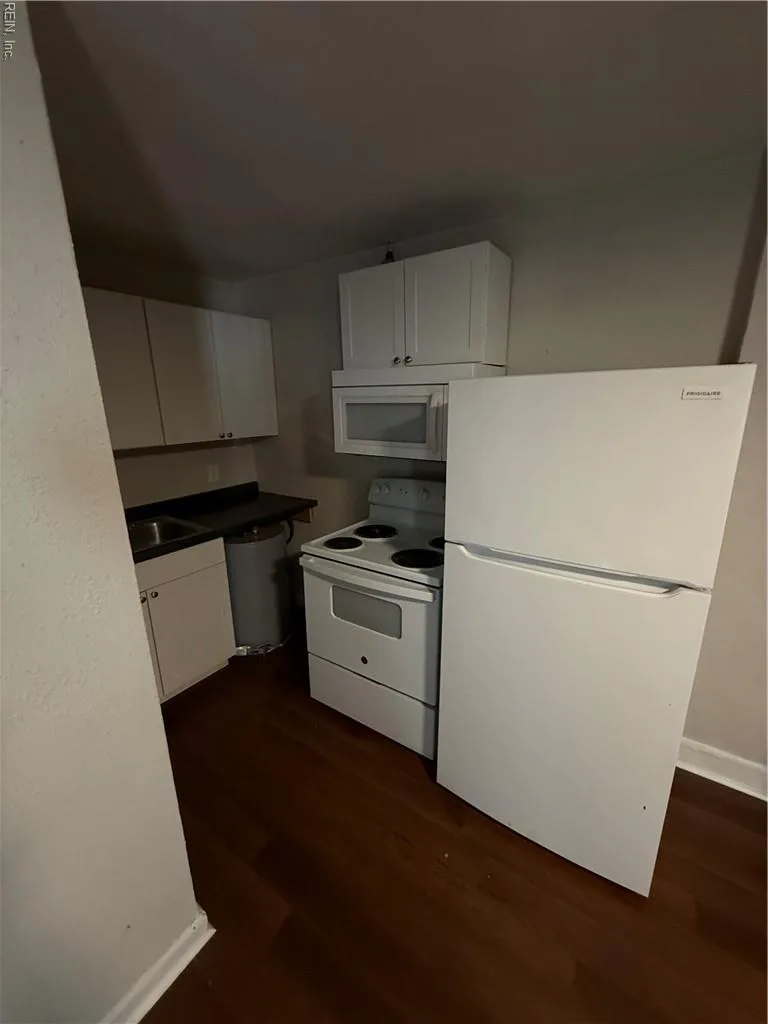 1510 Wilson RD #5, NORFOLK VA 23523 - Photo 5