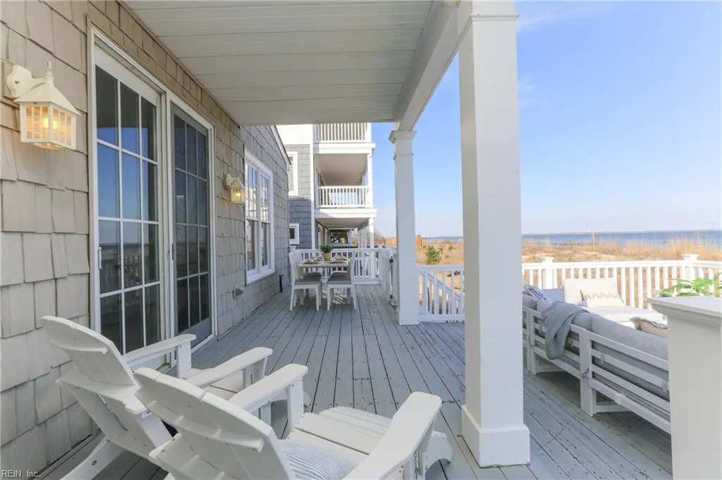 822 W Ocean View AVE, NORFOLK VA 23503 - Photo 4