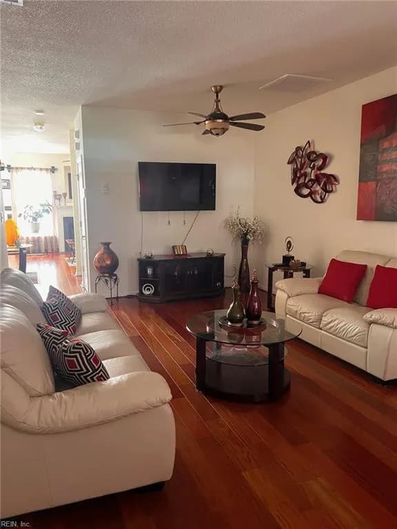5027 Prestwick ST, SUFFOLK VA 23435 - Photo 5