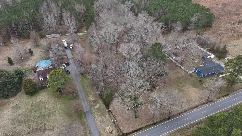 3725 Cornland RD, CHESAPEAKE VA 23320 - Photo 2