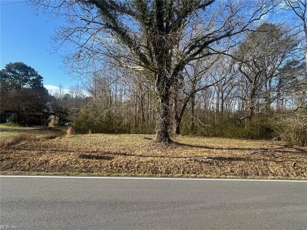 3725 Cornland RD, CHESAPEAKE VA 23320 - Photo 4