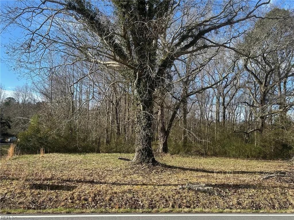 3725 Cornland RD, CHESAPEAKE VA 23320 - Photo 5