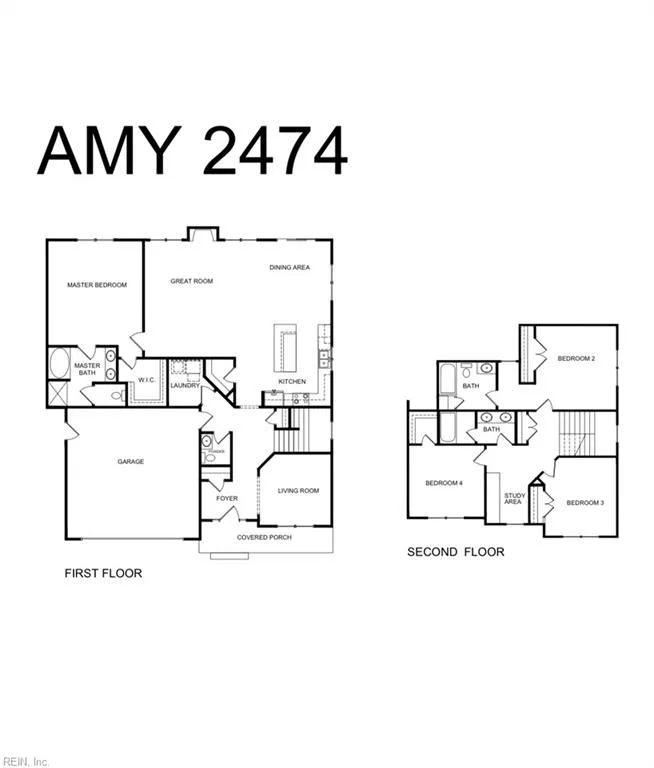 1433 Turnpike RD, ELIZABETHCITY NC 27909 - Photo 3