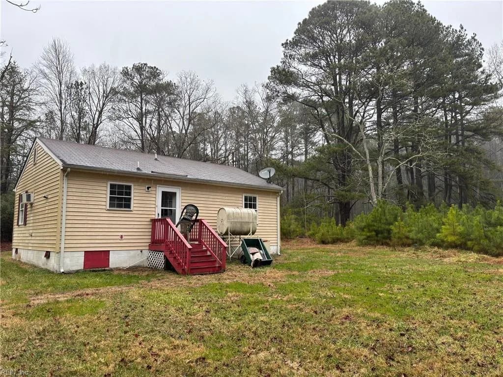 53 leetown RD, LANCASTER VA 22503 - Photo 3
