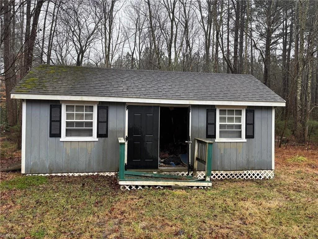 53 leetown RD, LANCASTER VA 22503 - Photo 5