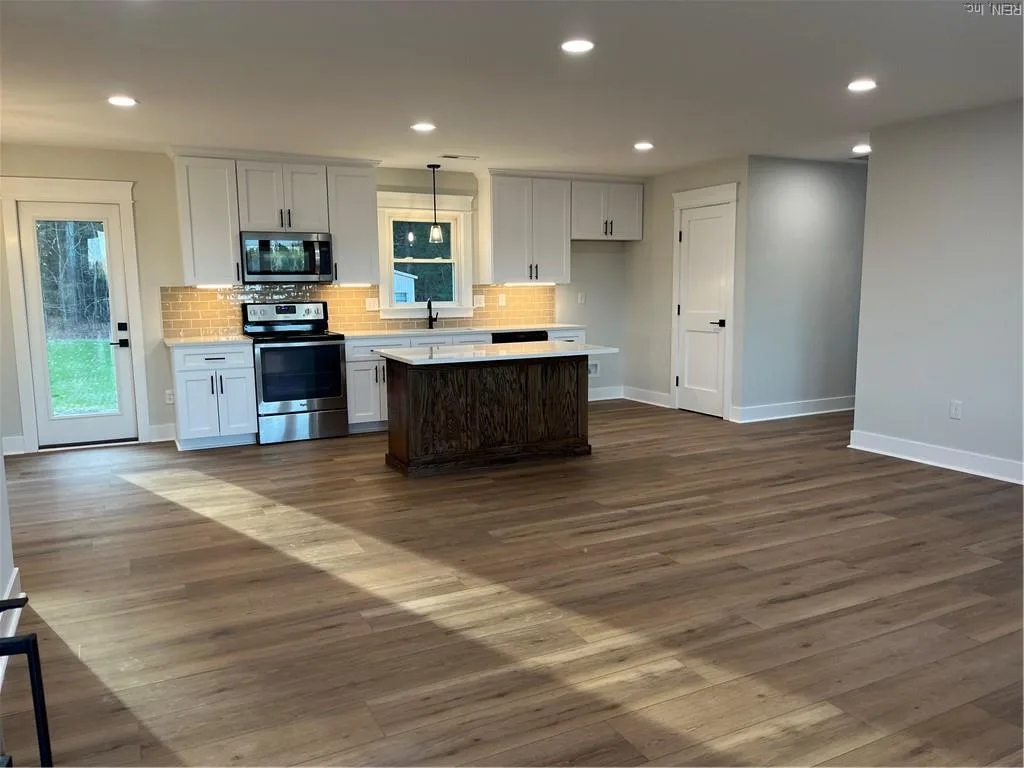 1802 Willis Hare RD, PENDLETON NC 27862 - Photo 4