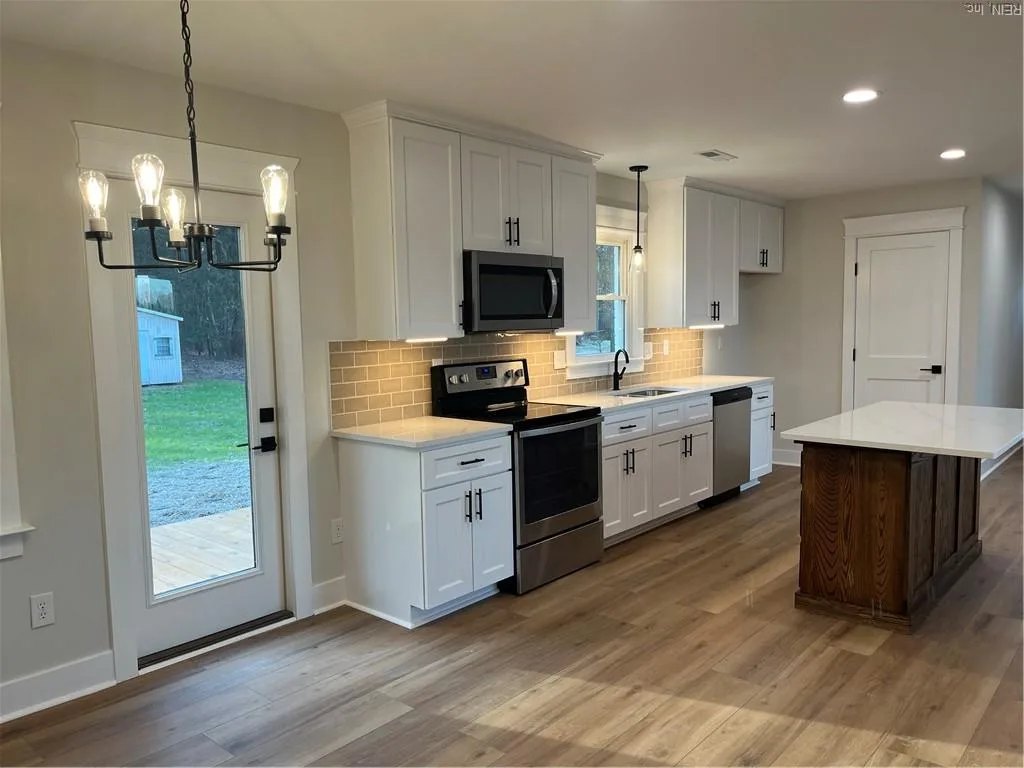 1802 Willis Hare RD, PENDLETON NC 27862 - Photo 5