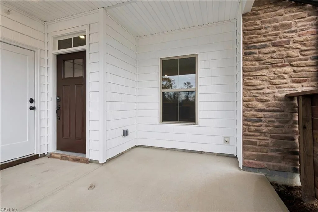 2002 Ashworth WAY, SUFFOLK VA 23435 - Photo 5