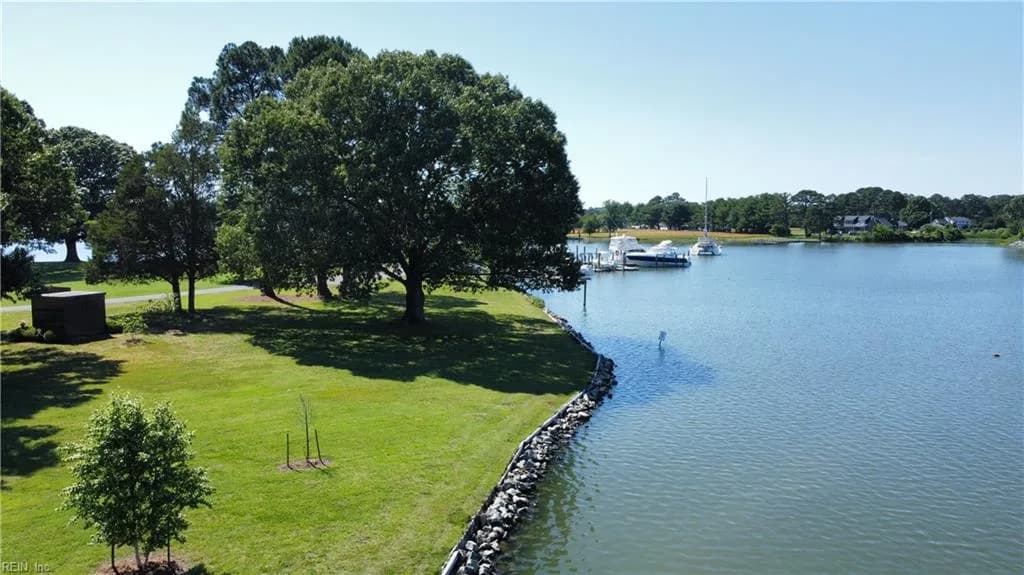 2.9ac Little England RD, HAYES VA 23072 - Photo 3