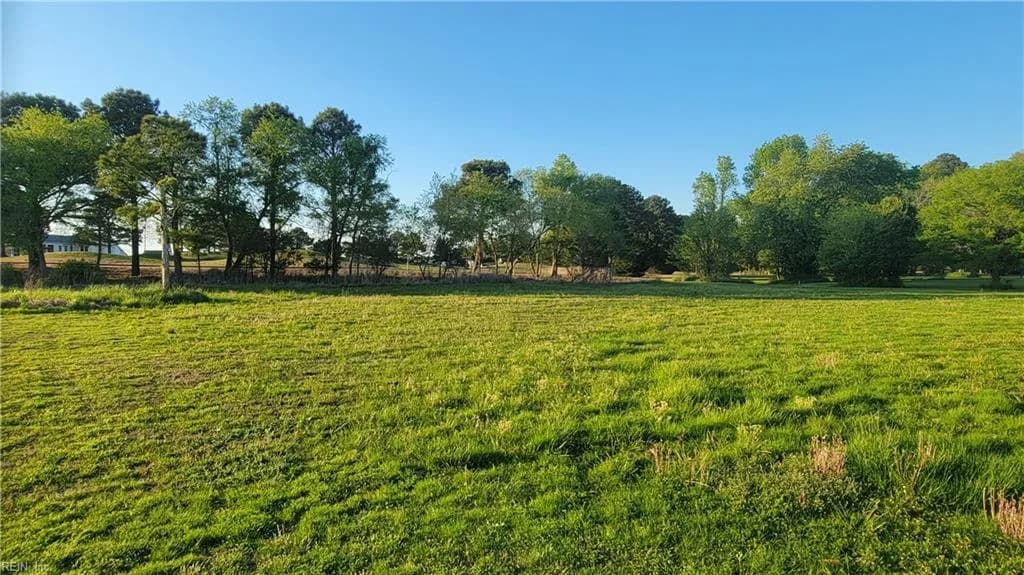 LOT 53 HERON POINTE DR, CAPECHARLES VA 23310 - Photo 4