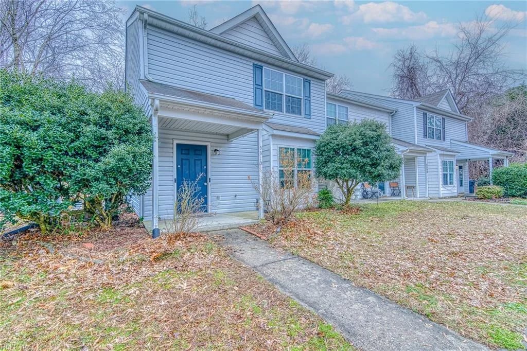 5310 Palmer LN, WILLIAMSBURG VA 23185