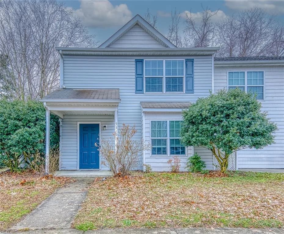 5310 Palmer LN, WILLIAMSBURG VA 23185 - Photo 4