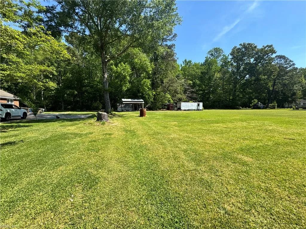 1760 N Muddy Creek RD, VIRGINIABEACH VA 23456 - Photo 3