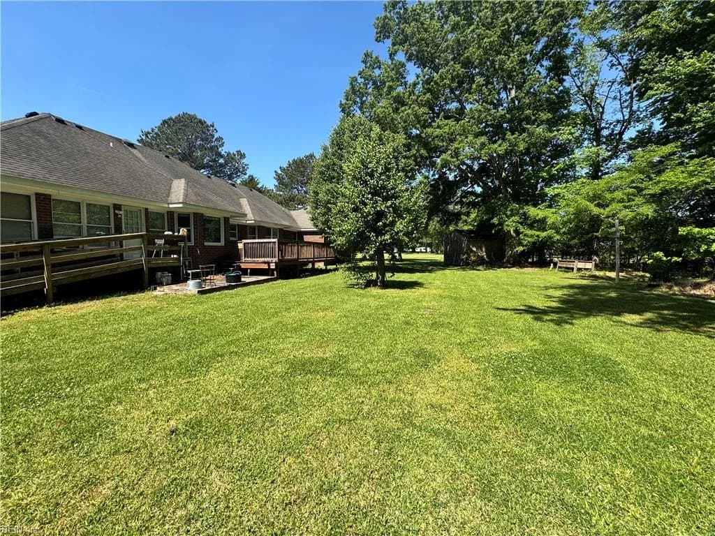 1760 N Muddy Creek RD, VIRGINIABEACH VA 23456 - Photo 4