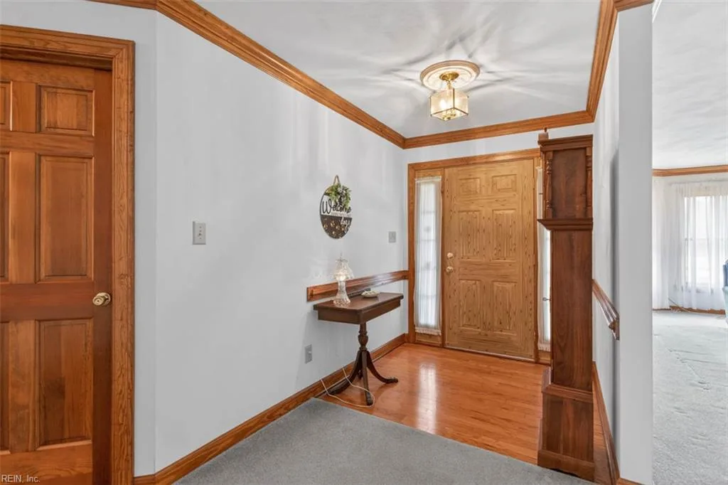 1760 N Muddy Creek RD, VIRGINIABEACH VA 23456 - Photo 5