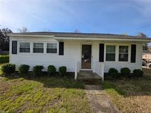 2523 Lofurno RD, CHESAPEAKE VA 23323 - Photo 2