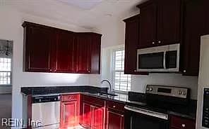 6705 Hampton Roads PW, SUFFOLK VA 23435 - Photo 4