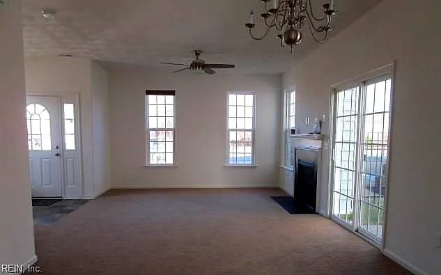 6705 Hampton Roads PW, SUFFOLK VA 23435 - Photo 5