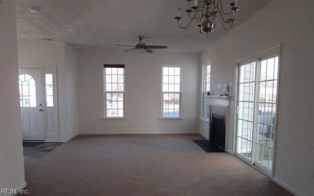 6705 Hampton Roads PW, SUFFOLK VA 23435 - Photo 5
