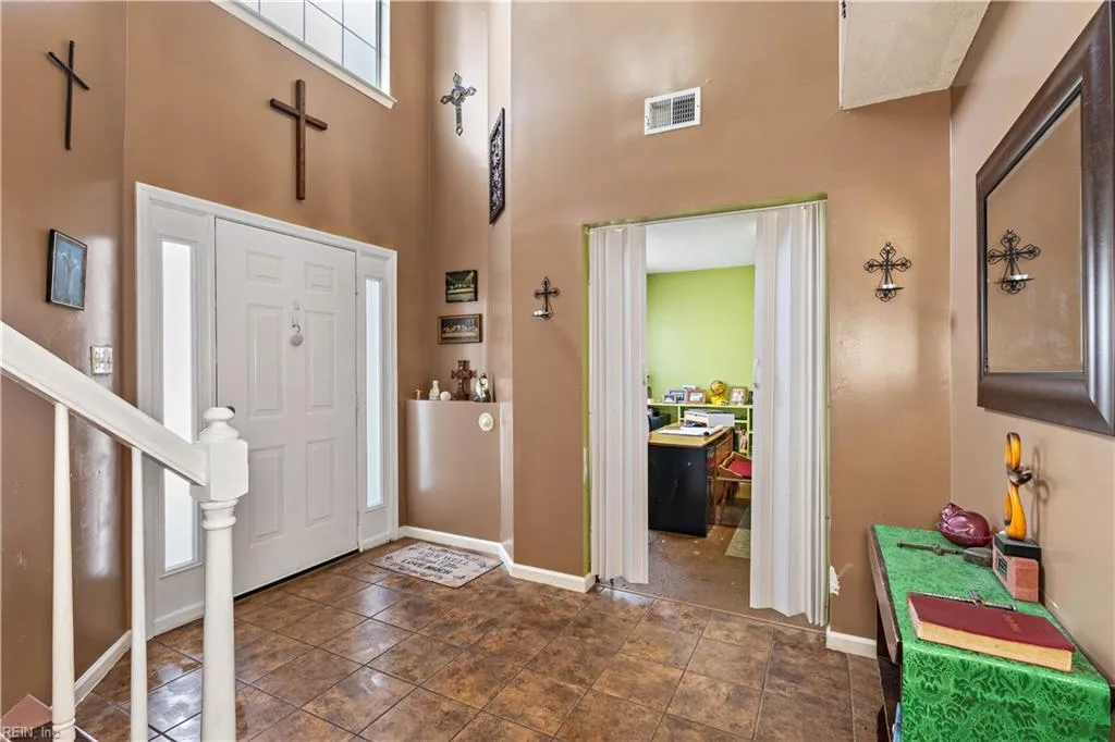 2492 Seven Kings RD, VIRGINIABEACH VA 23456 - Photo 4