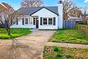 2315 Maltby AVE, NORFOLK VA 23505