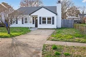 2315 Maltby AVE, NORFOLK VA 23505 - Photo 2