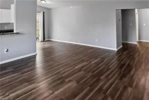 2315 Maltby AVE, NORFOLK VA 23505 - Photo 3