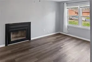2315 Maltby AVE, NORFOLK VA 23505 - Photo 4
