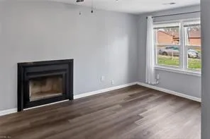 2315 Maltby AVE, NORFOLK VA 23505 - Photo 5