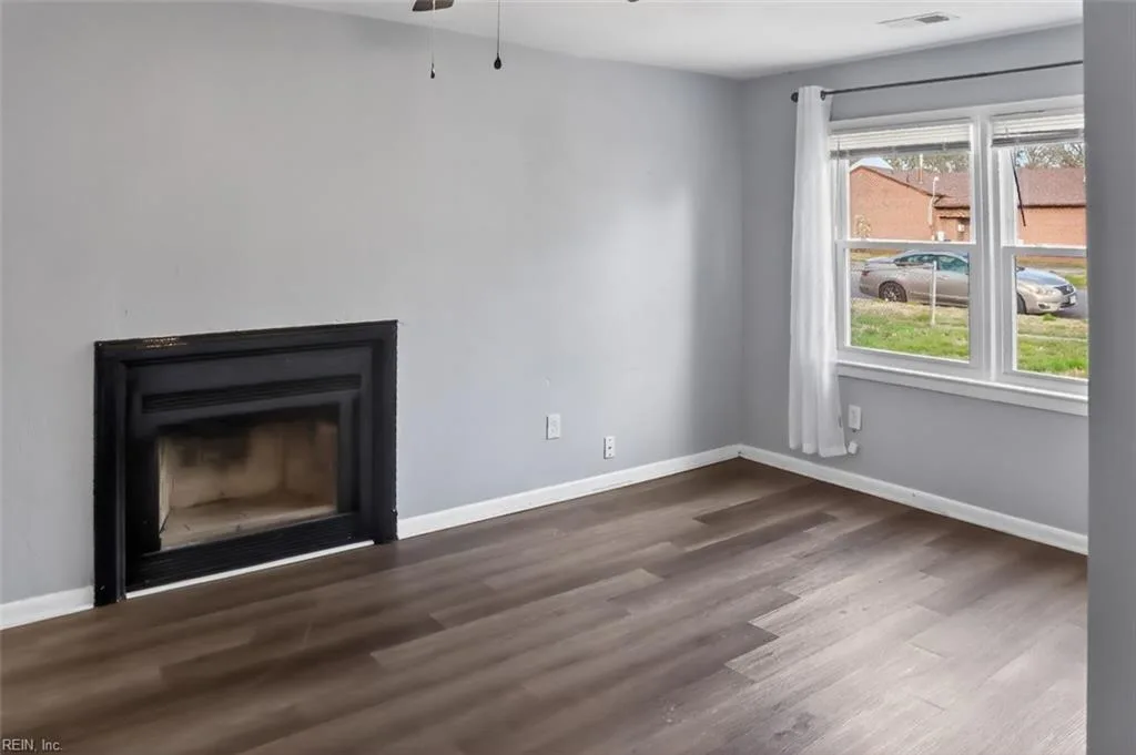 2315 Maltby AVE, NORFOLK VA 23505 - Photo 5