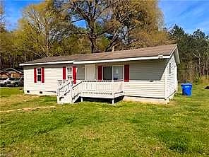 2288 Hosier RD, SUFFOLK VA 23434 - Main photo