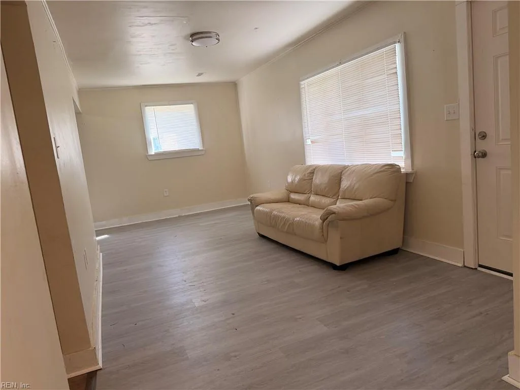 2288 Hosier RD, SUFFOLK VA 23434 - Photo 4
