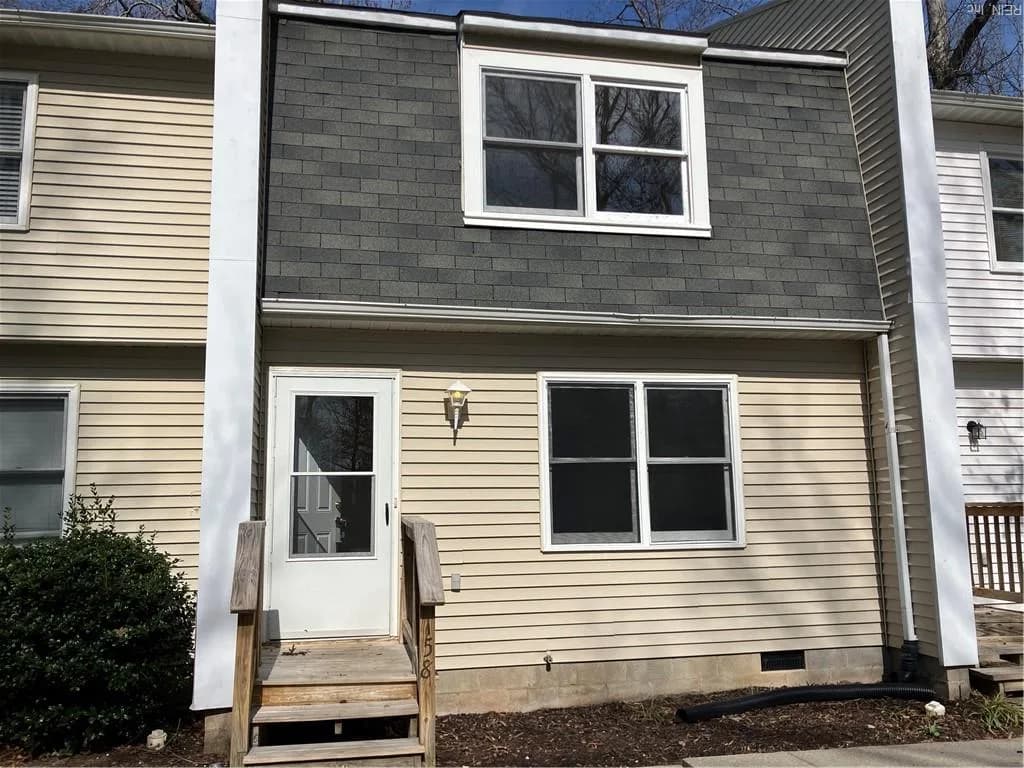 158 Albemarle DR, WILLIAMSBURG VA 23185 - Photo 2