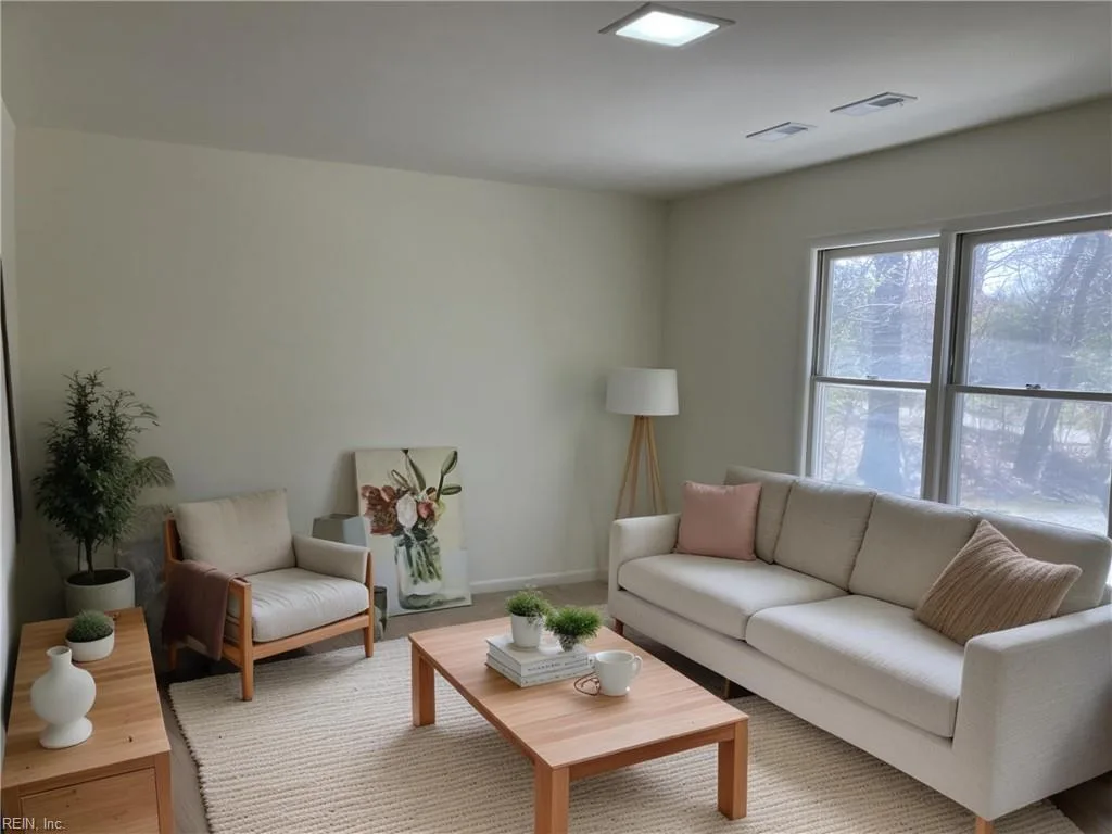 158 Albemarle DR, WILLIAMSBURG VA 23185 - Photo 4