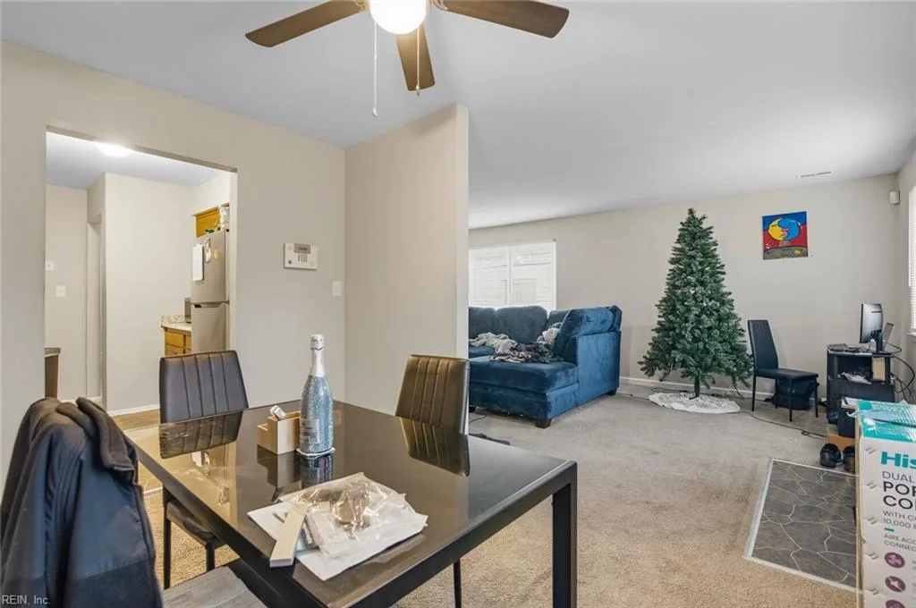 1525 Malibu PL, NEWPORTNEWS VA 23608 - Photo 4
