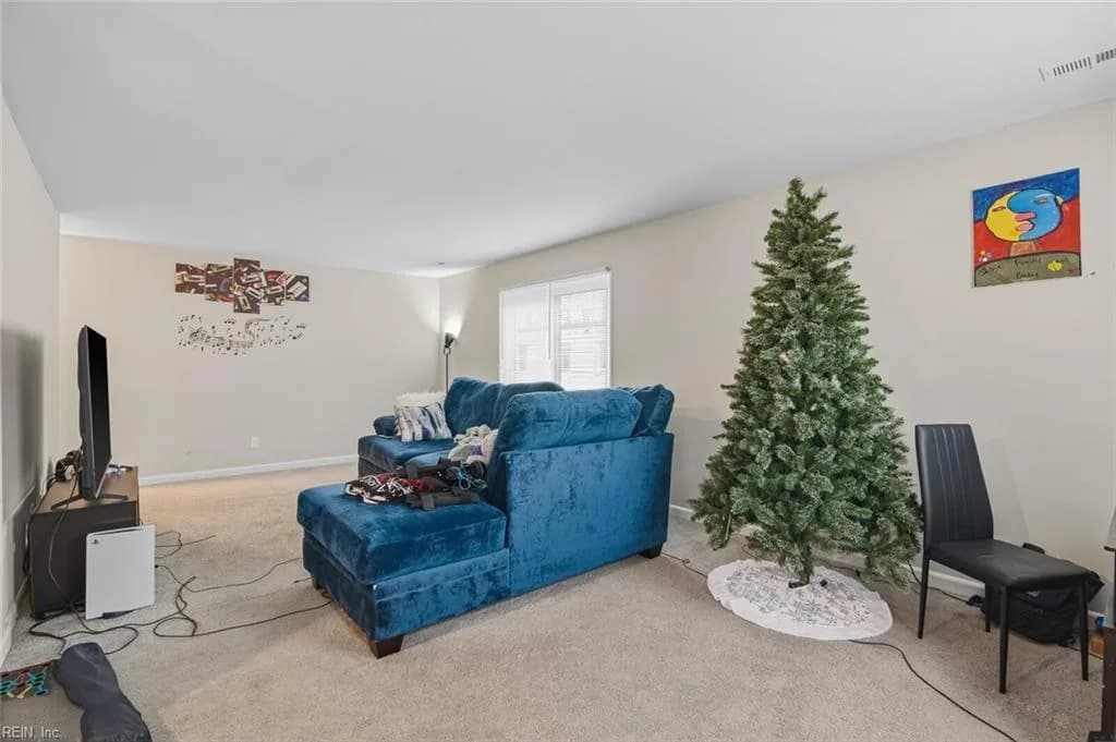 1525 Malibu PL, NEWPORTNEWS VA 23608 - Photo 5
