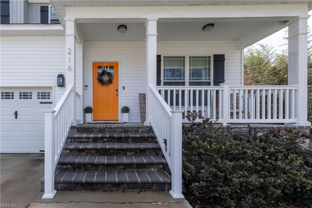 216 Wells RD, NEWPORTNEWS VA 23602 - Photo 4
