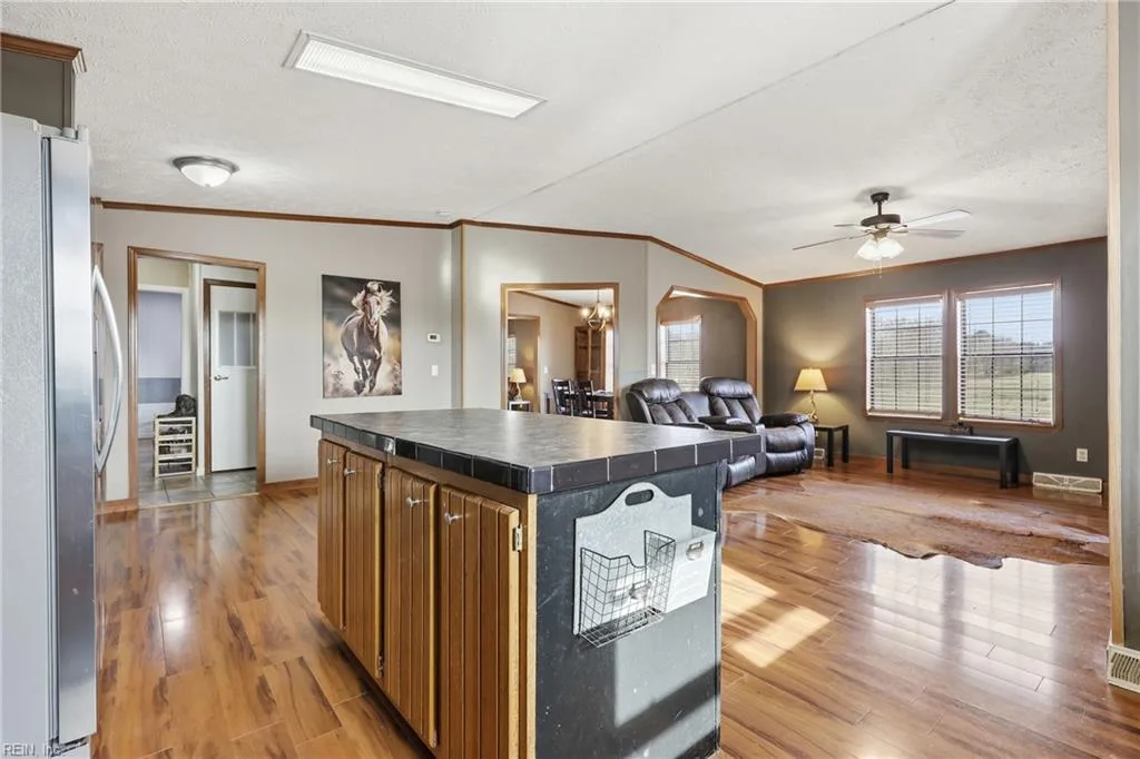 505 Firetower RD, ELIZABETHCITY NC 27909 - Photo 5