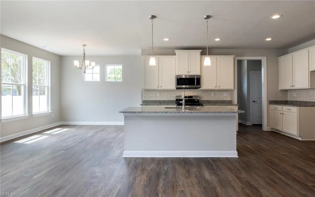 125 Station Dr, Suffolk, VA 23434, USA - Photo 4